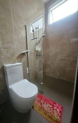 Poh Huat Road (D19), Terrace #530189381